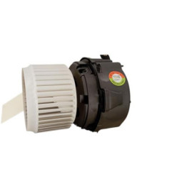 Pulseur d'air DACIA SANDERO 3