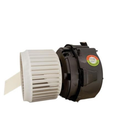 Pulseur d'air DACIA SANDERO 3