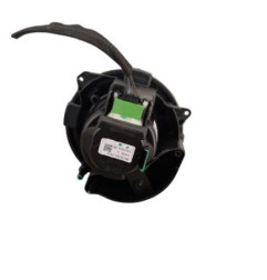 Pulseur d'air DACIA SANDERO 3 Photo n°3