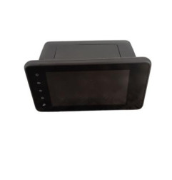 Afficheur DACIA SANDERO 3 Photo n°1