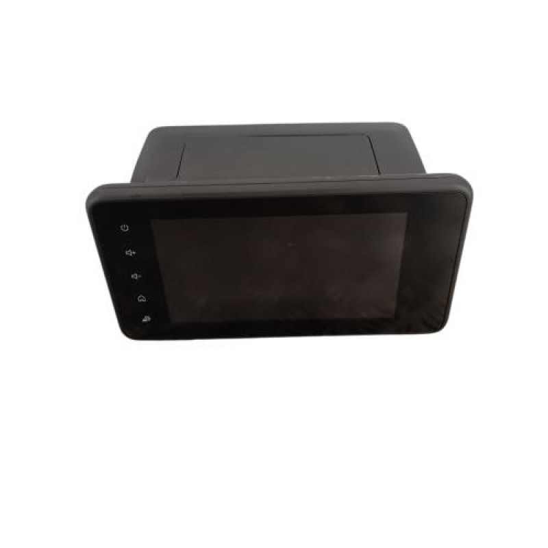 Afficheur DACIA SANDERO 3