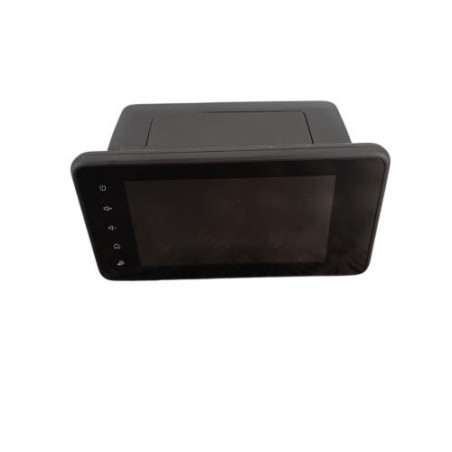 Afficheur DACIA SANDERO 3 Photo n°1