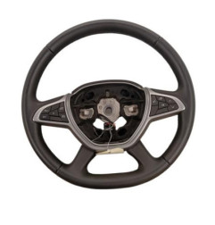 Volant DACIA SANDERO 3 Photo n°1