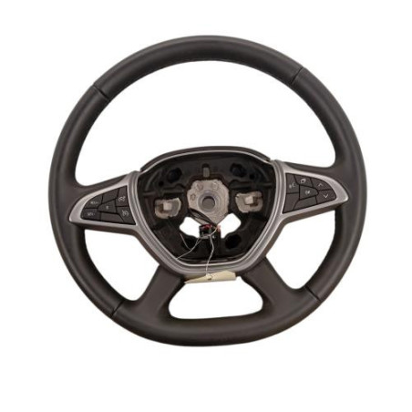 Volant DACIA SANDERO 3 Photo n°1