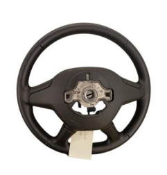 Volant DACIA SANDERO 3