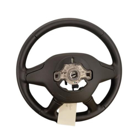 Volant DACIA SANDERO 3