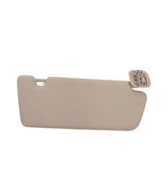 Pare soleil gauche DACIA SANDERO 3