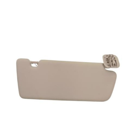 Pare soleil gauche DACIA SANDERO 3