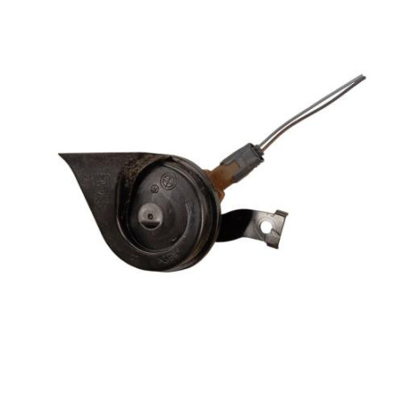 Avertisseur/Klaxon DACIA SANDERO 3 Photo n°1