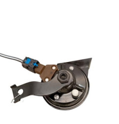 Avertisseur/Klaxon DACIA SANDERO 3