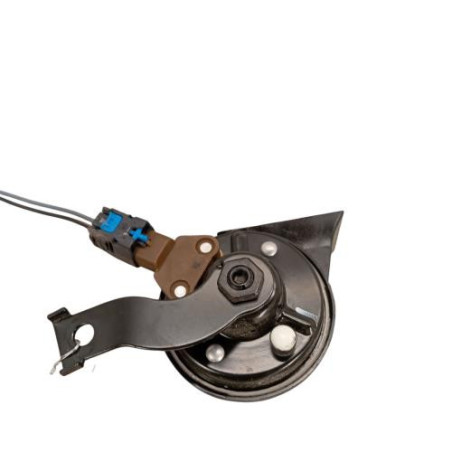 Avertisseur/Klaxon DACIA SANDERO 3