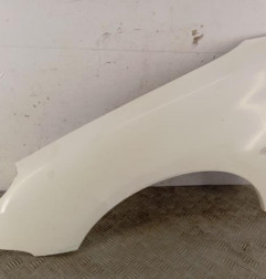 Aile avant gauche PEUGEOT 206 Photo n°1