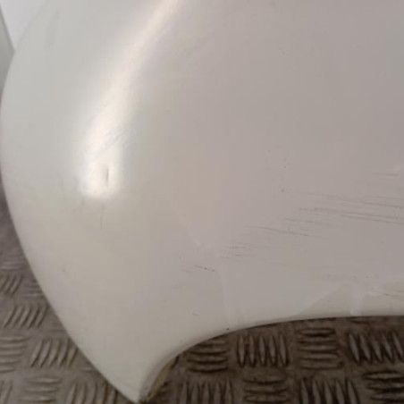 Aile avant gauche PEUGEOT 206