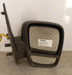 Retroviseur droit CITROEN JUMPY 2 Photo n°1