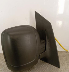 Retroviseur droit CITROEN JUMPY 2