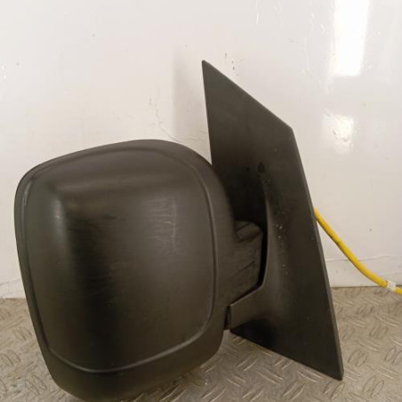 Retroviseur droit CITROEN JUMPY 2