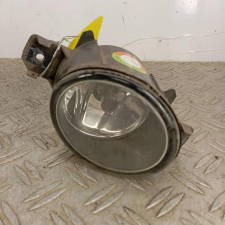 Anti brouillard droit (feux) RENAULT CLIO 3 Photo n°1