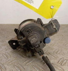 Anti brouillard droit (feux) RENAULT CLIO 3