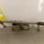Moteur essuie glace avant RENAULT CLIO 3