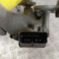 Moteur essuie glace avant RENAULT CLIO 3