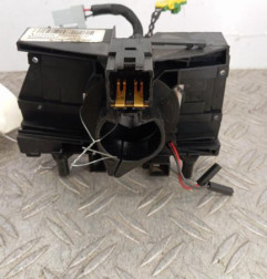 Contacteur tournant RENAULT CLIO 2 CAMPUS