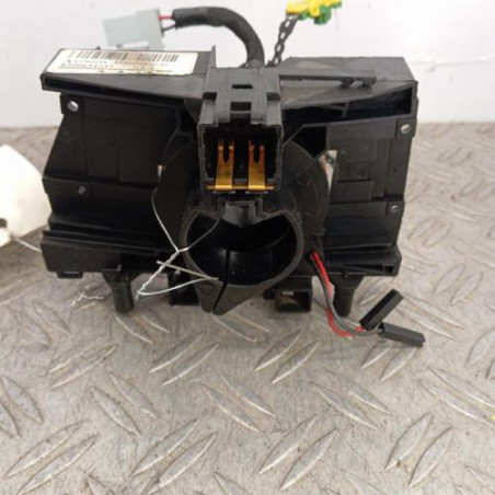 Contacteur tournant RENAULT CLIO 2 CAMPUS