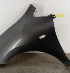 Aile avant gauche TOYOTA AURIS 1 Photo n°1