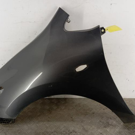 Aile avant gauche TOYOTA AURIS 1 Photo n°1