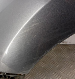 Aile avant gauche TOYOTA AURIS 1