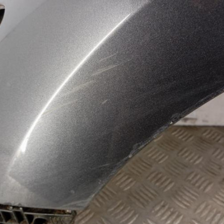 Aile avant gauche TOYOTA AURIS 1