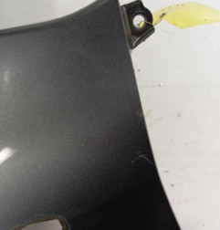 Aile avant gauche TOYOTA AURIS 1 Photo n°4