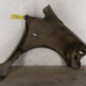 Aile avant gauche TOYOTA AURIS 1