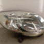 Optique avant principal droit (feux)(phare) CITROEN C1 1