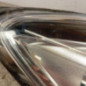 Optique avant principal droit (feux)(phare) CITROEN C3 2