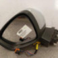 Retroviseur gauche CITROEN C4 2