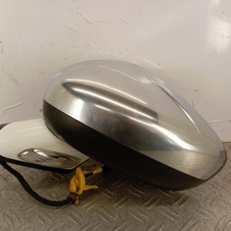 Retroviseur gauche CITROEN C4 2