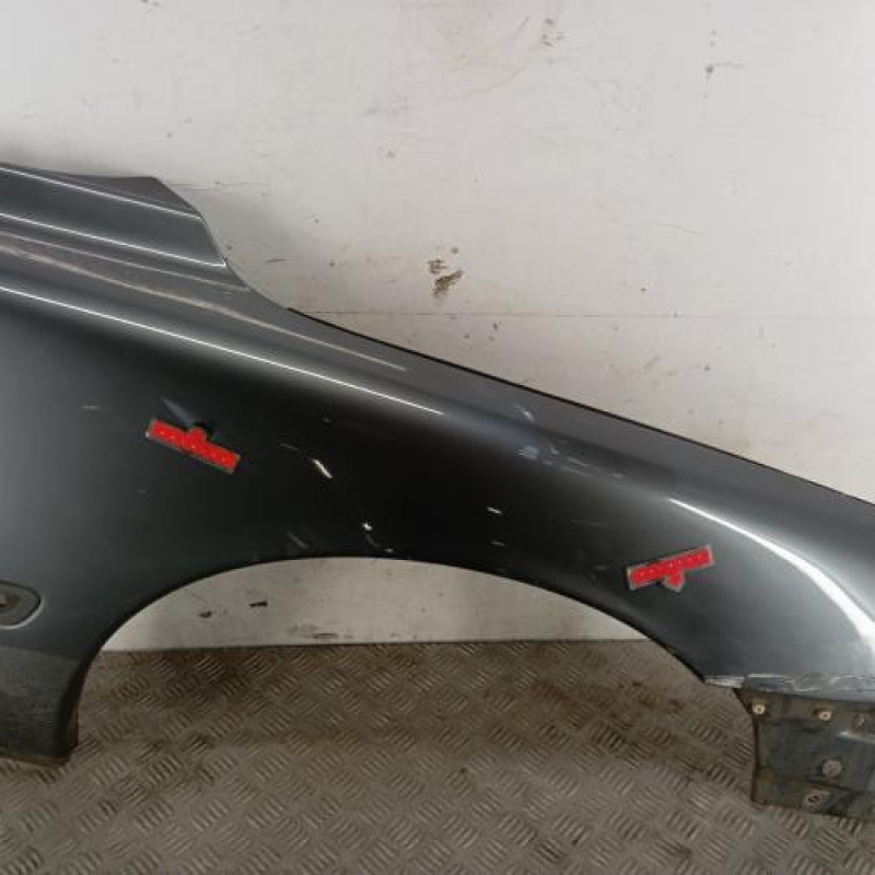 Aile avant droit VOLVO V 70 1