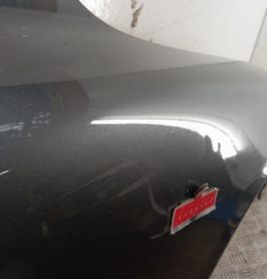 Aile avant droit VOLVO V 70 1 Photo n°3