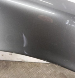 Aile avant droit VOLVO V 70 1 Photo n°4