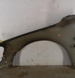 Aile avant droit VOLVO V 70 1 Photo n°5