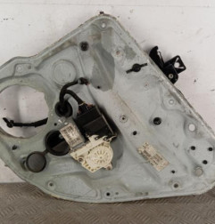 Leve vitre electrique arriere droit VOLKSWAGEN GOLF 4