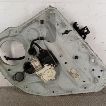 Leve vitre electrique arriere droit VOLKSWAGEN GOLF 4