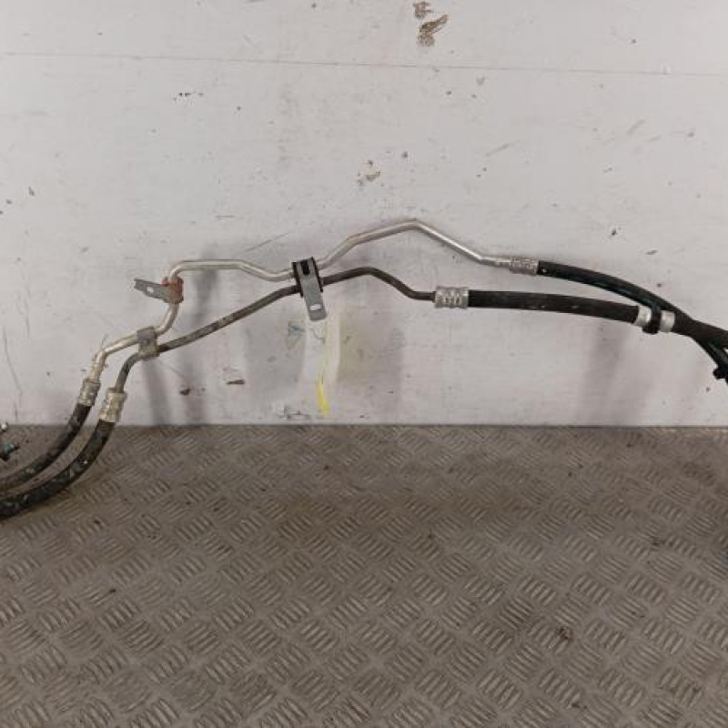 Tuyau hydraulique de direction assistee PEUGEOT EXPERT 3