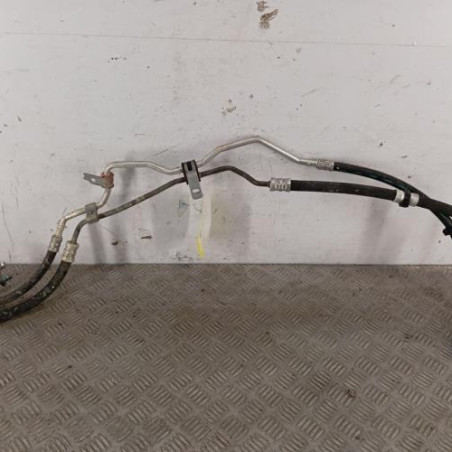 Tuyau hydraulique de direction assistee PEUGEOT EXPERT 3 Photo n°1