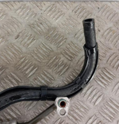 Tuyau hydraulique de direction assistee PEUGEOT EXPERT 3 Photo n°5