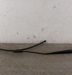 Bras essuie glace avant gauche PEUGEOT EXPERT 3 Photo n°1