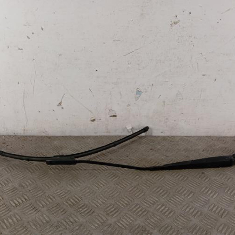 Bras essuie glace avant gauche PEUGEOT EXPERT 3