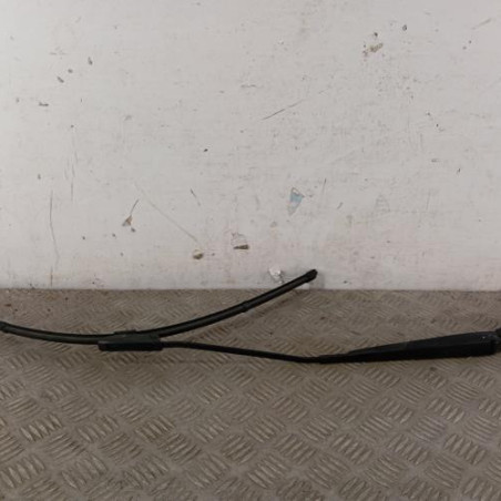 Bras essuie glace avant gauche PEUGEOT EXPERT 3 Photo n°1