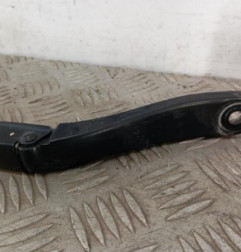 Bras essuie glace avant gauche PEUGEOT EXPERT 3