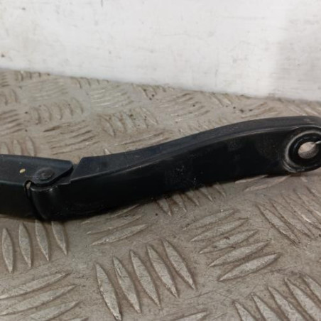 Bras essuie glace avant gauche PEUGEOT EXPERT 3